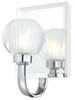 P5991-077 Sconces-Single Glass - 656471 - Capital Lighting, Inc.