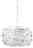 18122/3 Pendants-Drum Shade - 345765 - Capital Lighting, Inc.