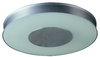 E22011-09 Flush Mounts-Bowl Style - 757116 - Capital Lighting, Inc.