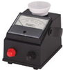 Myron L 512M5, Analog Conductivity Meter -- GO-01489-10 - Image