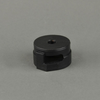 Techcon 918-001-004 TS Series Cartridge Cap - 918-001-004 - Ellsworth Adhesives