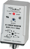 Single Phase Current Monitor -- Model 273-5-24 - Image