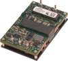 DC-DC Power Module -- QSW025A0B41-H - Image