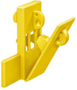 Padlocking & Locking Accessories -- 7721234