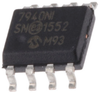 7985258P - RS Components, Ltd.