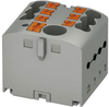 Terminal Blocks - Specialized - 277-16055-ND - DigiKey