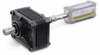 RF Sensor -- U2001B