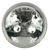 Sealed Beam Lamp - FBO-Q650PAR36/5-120 - GE Lighting