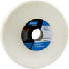Norton® 38A46-KVBE Vitrified Wheel - 66252941954 - Norton Abrasives