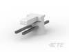PCB Headers & Receptacles - 640454-2 - TE Connectivity