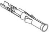 Pin & Socket Connectors - 39-00-0317 - VAST STOCK CO., LIMITED