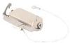 Heavy Duty Power Connectors - 93601-2239 - VAST STOCK CO., LIMITED