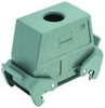 Heavy Duty Power Connectors - 19300160737 - VAST STOCK CO., LIMITED