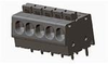 Fixed Terminal Blocks - 1986775-5 - VAST STOCK CO., LIMITED