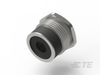 Connector Strain Relief - T3201160101-000 - TE Connectivity