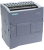 Siemens CPU 1212C - 6ES72121AE400XB0 - Image