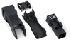 Terminal Blocks - Headers, Plugs and Sockets - 2946-890-112-ND - DigiKey