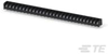Barrier Strips - 8-1546158-6 - TE Connectivity