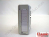 AO820 Analog Output - AO820 - Classic Automation LLC