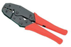 Crimp Tool, Inter Locking And Non; Crimp Tool Type Multicomp Pro - 69C1031 - Newark, An Avnet Company