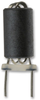 Filter, 6X10-21Mm, 100Mhz, 998R; Ferrite Case Style Laird - 67W0702 - Newark, An Avnet Company