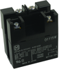 Power Relay, 24Vdc, 30A, Spst-No; Contact Configuration Panasonic - 10C6217 - Newark, An Avnet Company