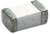Fuse, Fast Acting, 10A, 1206; Fuse Current Littelfuse - 90W1557 - Newark, An Avnet Company