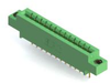 Card Conn, Single Side, 13Pos, Wire Wrap; Card Edge Connector Type Edac - 59AJ5941 - Newark, An Avnet Company