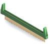 Card Conn, Single Side, 68Pos, Wire Wrap; Card Edge Connector Type Edac - 70AJ2494 - Newark, An Avnet Company