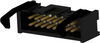 Conn, Header, 16Pos, 2Row, 2.54Mm, Th; Connector Systems Amp - Te Connectivity - 97X7602 - Newark, An Avnet Company