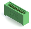 Connector Rohs Compliant Edac - 71AJ9687 - Newark, An Avnet Company
