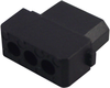Wire-To-Board Connector, Datamate L-Tek M80-101 Series, Crimp, Receptacle, 3, 2 Mm Rohs Compliant Harwin - 67C8781 - Newark, An Avnet Company