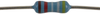Metal Film Resistor, 49.9Kohm, 250Mw, 1%; Resistance Multicomp Pro - 58K9262 - Newark, An Avnet Company