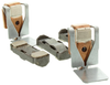 Main Contact Set, 3 Pole, Iec Contactor; Accessory Type Schneider Electric - 15B9724 - Newark, An Avnet Company