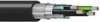 Multicore Cable, 3 Cond, 14Awg, 5000Ft; Cable Shielding Belden - 66AH2263 - Newark, An Avnet Company