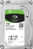 Hard Drive, Internal, 4Tb, Sata Iii; Drive Type Seagate - 54AC9238 - Newark, An Avnet Company