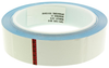 Thermally Conductive Tape; Adhesive Type 3M -- 41T5548