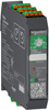 Dol Motor Starter, 3-Ph, 1.1Kw, 500Vac; Motor Starter Type Schneider Electric - 51AC7544 - Newark, An Avnet Company