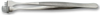 Tweezer, Wafer; Tweezer Type Ideal-Tek - 74M7195 - Newark, An Avnet Company
