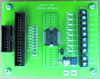High-Side Driver, Demo Board; Silicon Manufacturer Stmicroelectronics - 18M9870 - Newark, An Avnet Company
