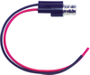 Test Lead, Bnc Jack-Free End, 149.22Mm; Bnc Connector Type Pomona - 10M8544 - Newark, An Avnet Company