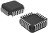 Interface - Interface - Modems - ICs and Modules - A5191HRTPG-XTP - 007718-A5191HRTPG-XTP - Win Source Electronics