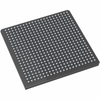 Integrated Circuits (ICs) - Embedded - System On Chip (SoC) - 1180760-XCZU2EG-1SBVA484I - Win Source Electronics