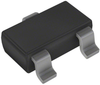 TRANSISTORS - Transistors - FETs, MOSFETs - RF - BSS127S-7 - 012152-BSS127S-7 - Win Source Electronics