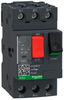 Circuit Breaker, 24/32A; Product Range Schneider Electric - 67AH2676 - Newark, An Avnet Company