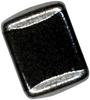 Varistor, 120V, 260V, 1210; Voltage Rating Vac Littelfuse - 29R0826 - Newark, An Avnet Company