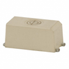 Solid State Relays - G3VM-21LR10(TR05) - 774879-G3VM-21LR10(TR05) - Win Source Electronics