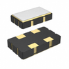 Crystals, Oscillators, Resonators - Oscillators - 1314578-SG5032CCN 8.000000M-HJGA3 - Win Source Electronics