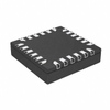 PMIC - PMIC - Motor Drivers, Controllers - LV8402GP-TE-L-H - 880318-LV8402GP-TE-L-H - Win Source Electronics