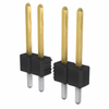 Rectangular Connectors - 54101-S3016A01LF - 793592-54101-S3016A01LF - Win Source Electronics